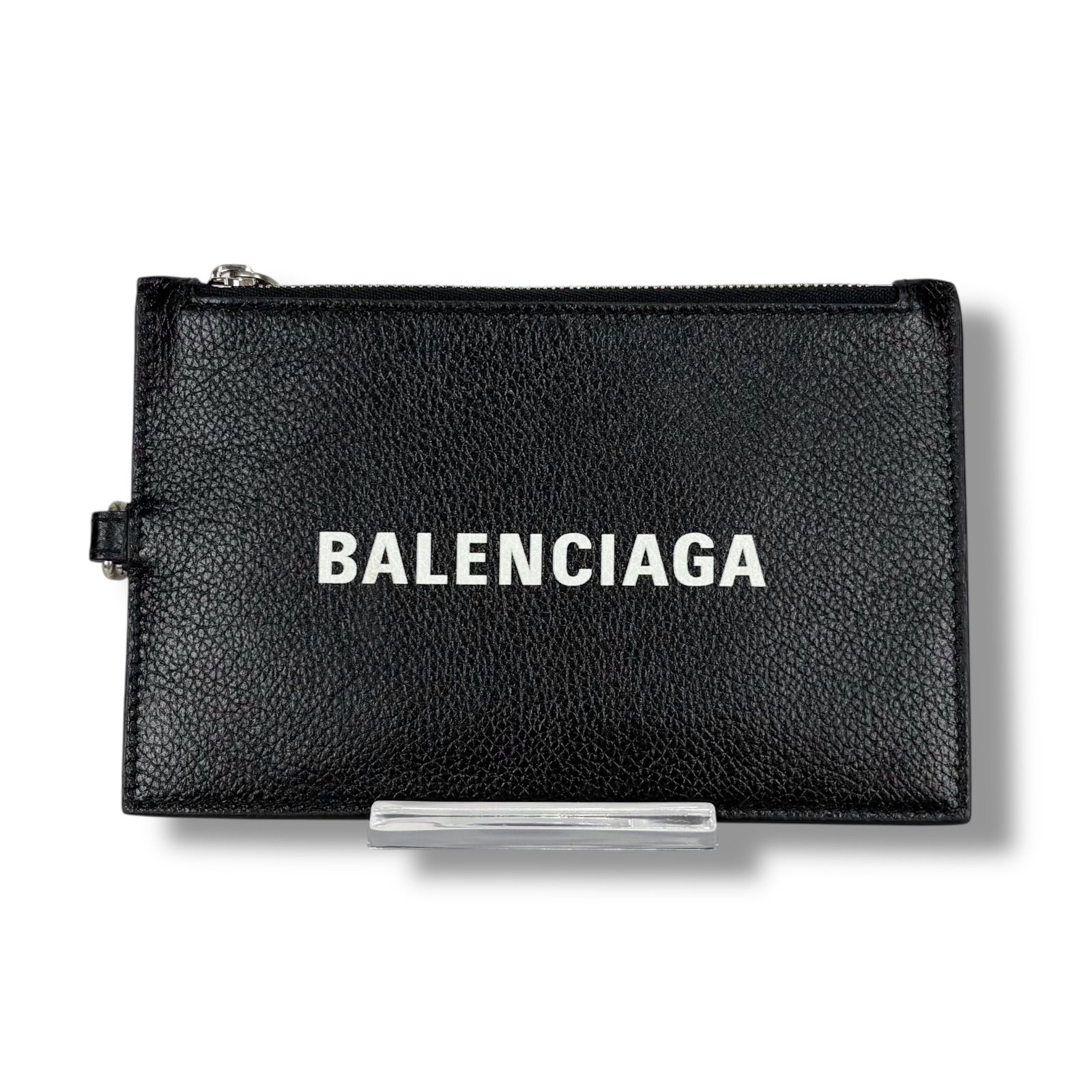 安心鑑定付きBALENCIAGA ブラックセットアップ modescape_rc-itx45q16abnc-i6rh