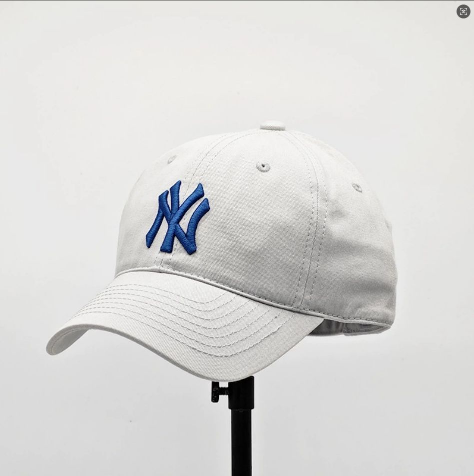 NEIGHBORHOOD ベレー ブラック 24FW ネイバーフッド L 帽子