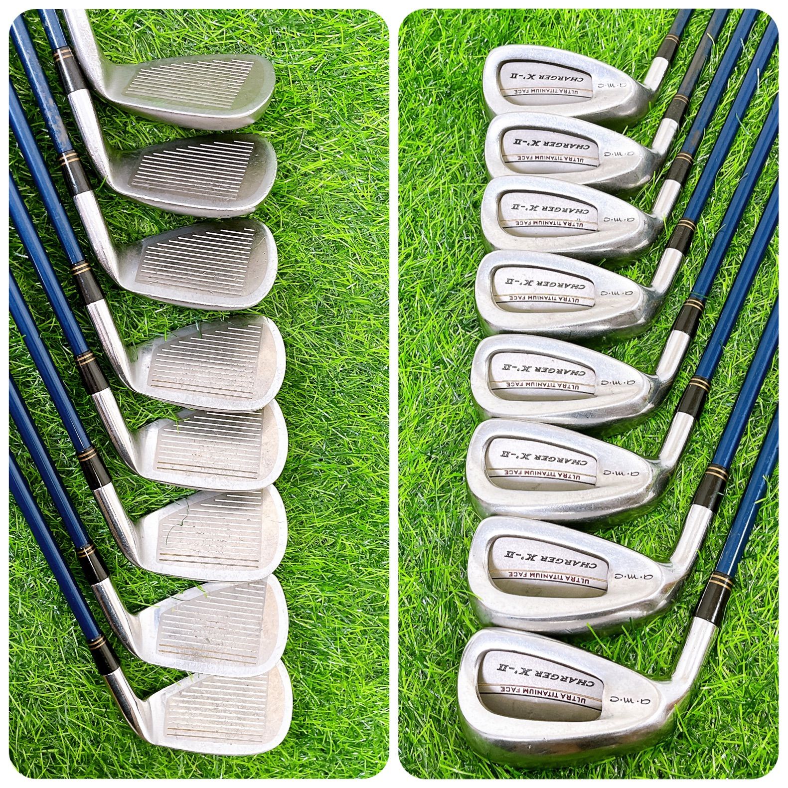 新品バック 希少レフティ 12本 ゴルフクラブセット テーラーメイド メンズ左R 新品バック 希少レフティ 12本 ゴルフクラブセット