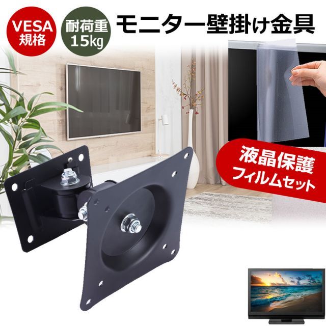 ブレアコレクションズ　おむつカバー　飴色のベビービニール　セミビキニ　Lサイズ ブレアコレクションズ おむつカバー 飴色のベビービニール セミビキニ