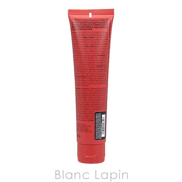 AVEDA ニュートリプレニッシュ AVEDA ニュートリプレニッシュ