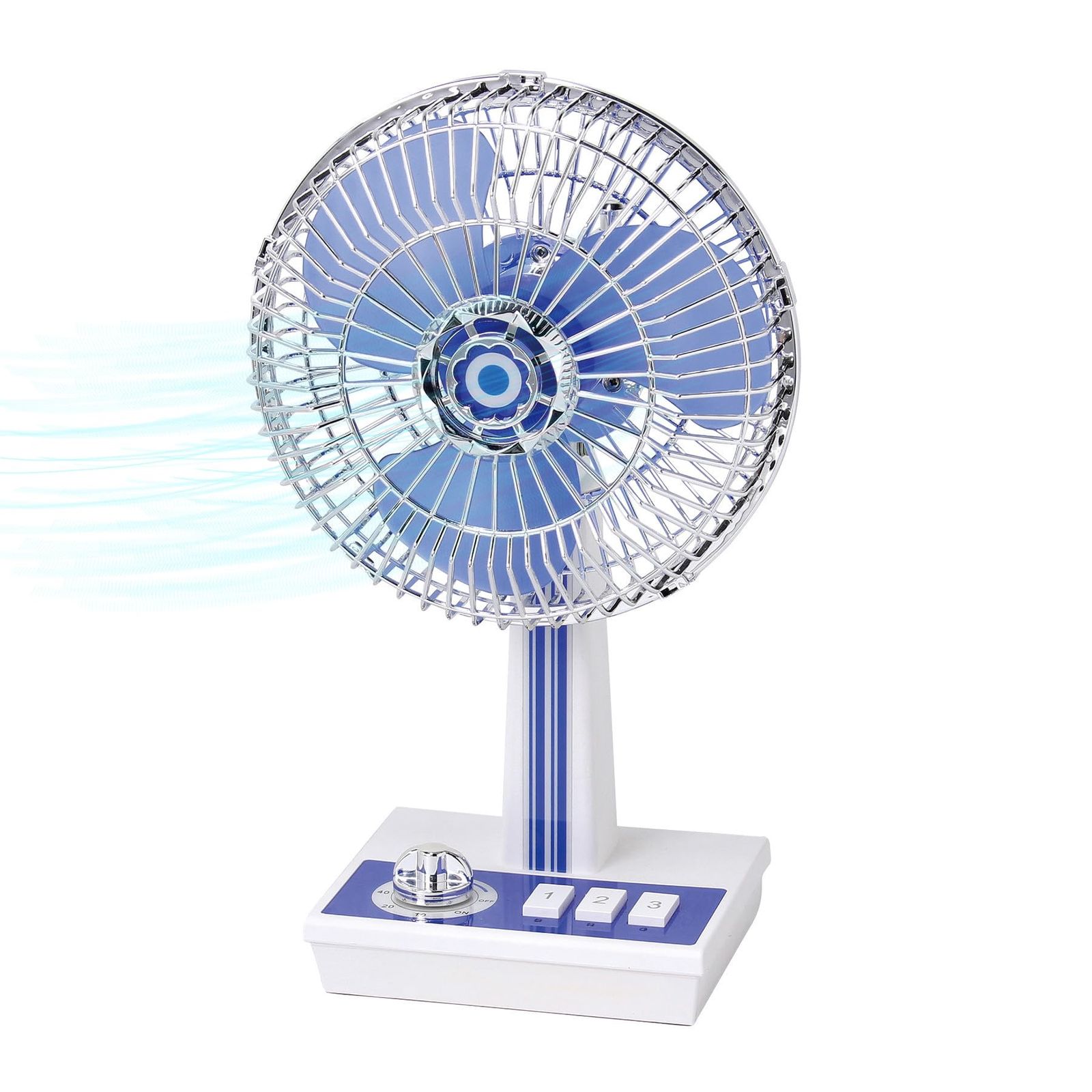 ふ*じ様 soe BaggySleeveLongCoat サイズ1 ブラックウー