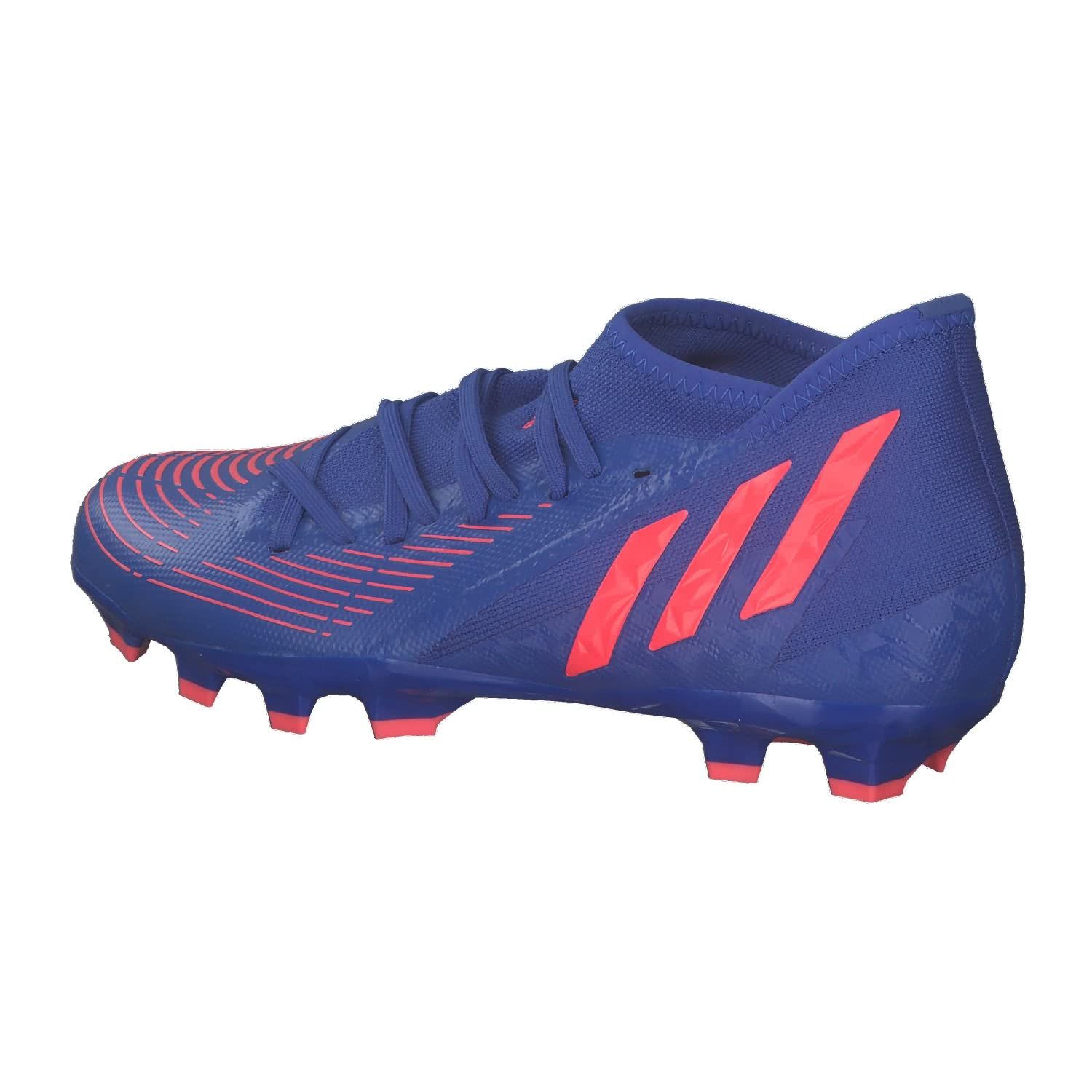 adidas 南野拓実選手 岩渕真奈選手着用モデル プレデター エッジ.3 IN 61p8rLIGnzL._UY900_.jpg