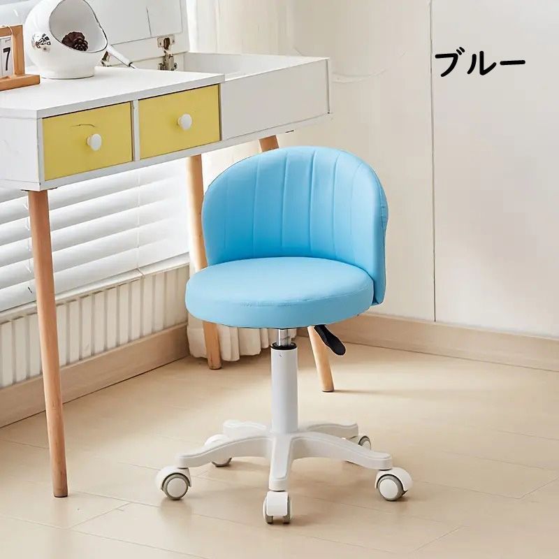 モダン 姫系家具