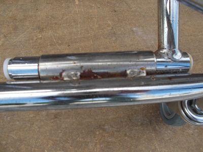 一部地域を除く