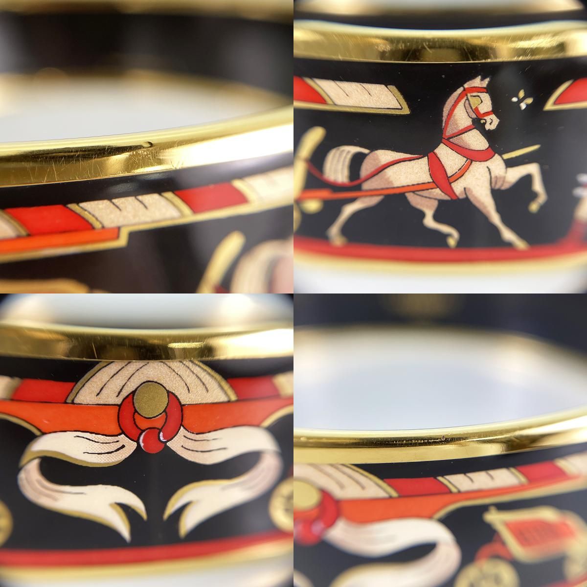 エルメス HERMES