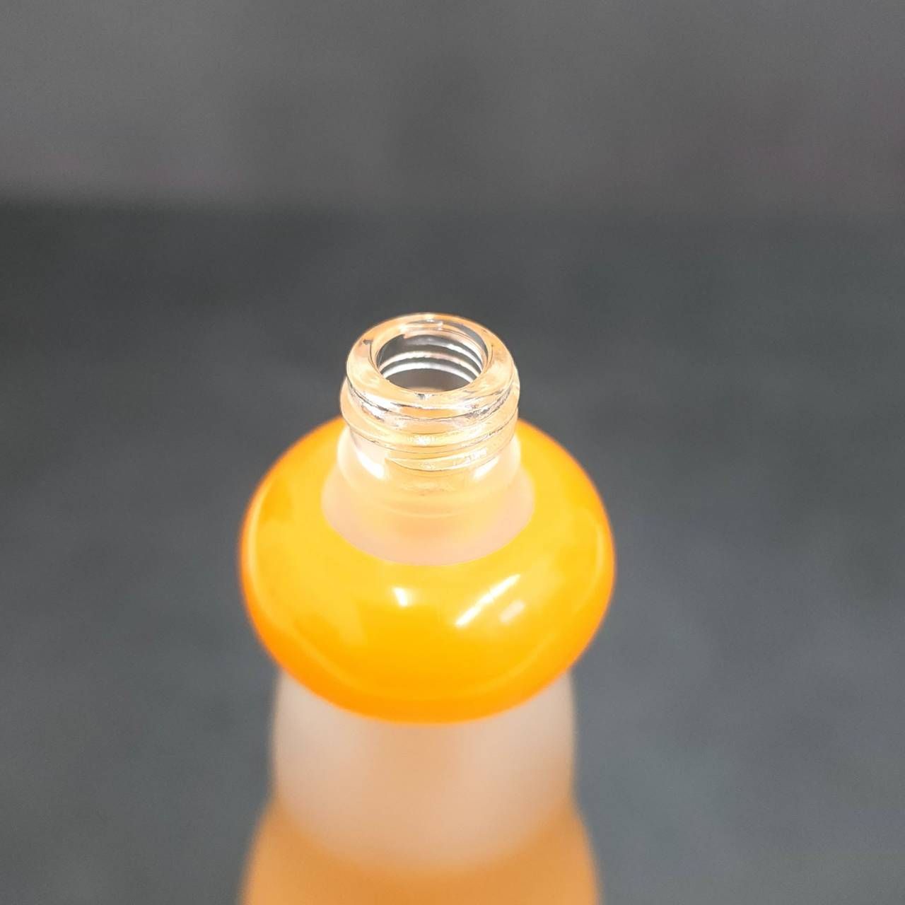 SHISEIDO 資生堂 we're ウィア オードトワレ 50ml 箱付き 香水