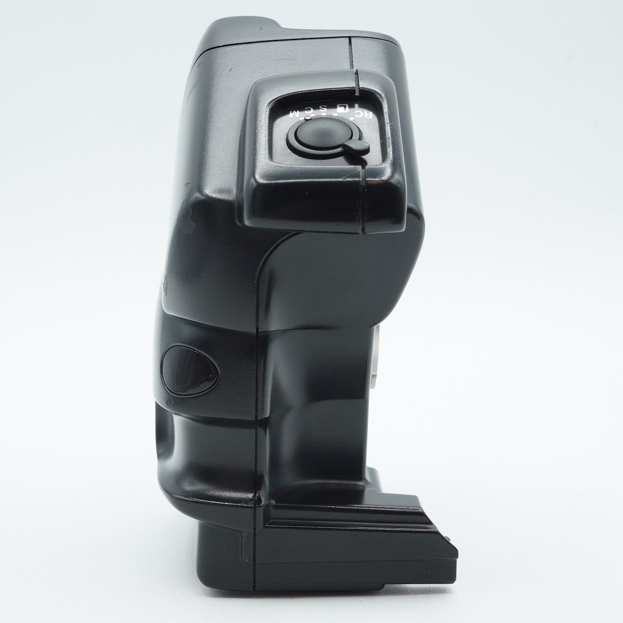 HASSELBLAD ハッセルブラッド CW ワインダー - メルカリ