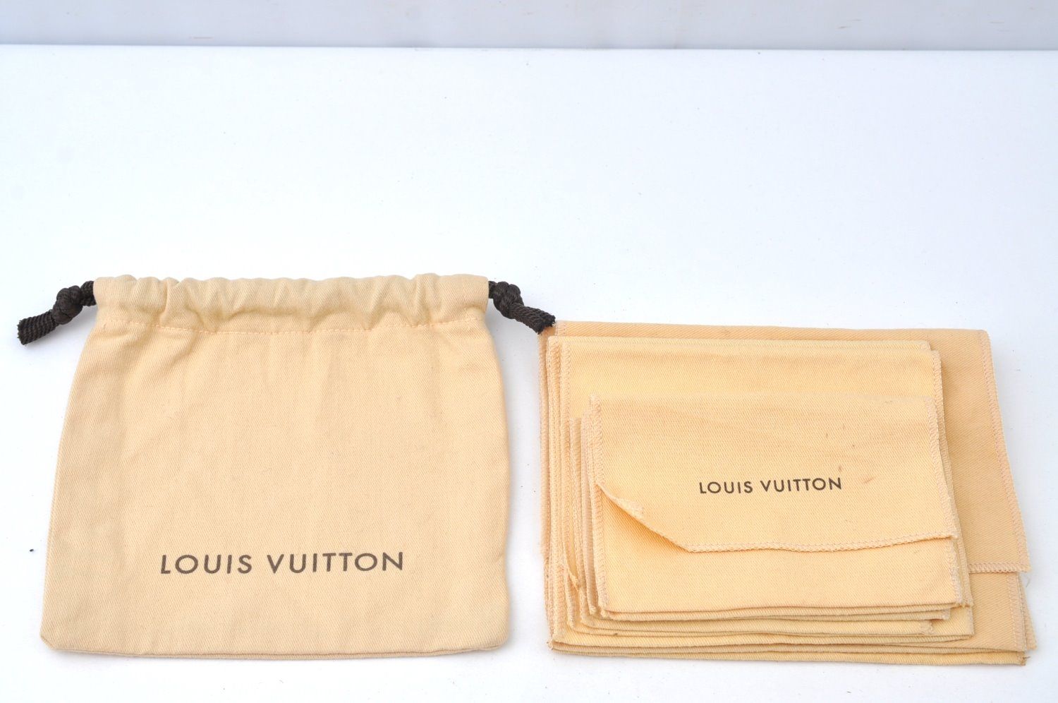 LOUIS