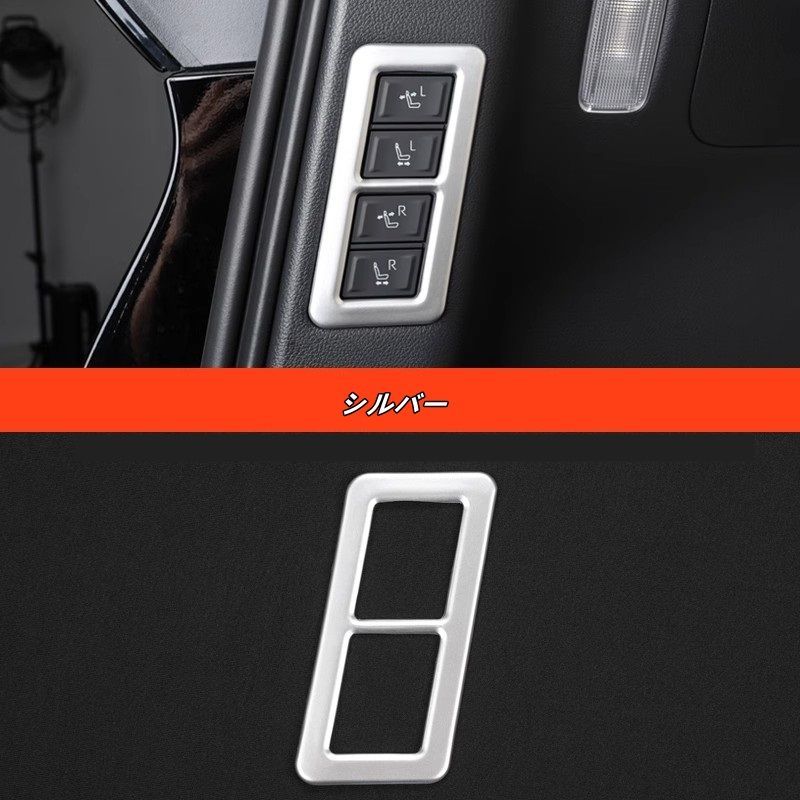 TOTO スライドシャワーフック 32mm用 THC76