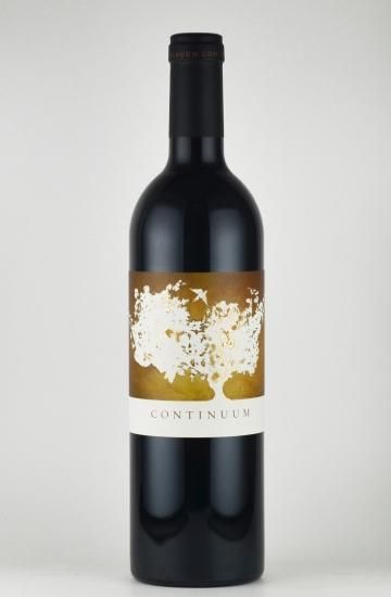 1万本限定品パクソジュンウイスキー】26 TWENTY-SIX 700ML