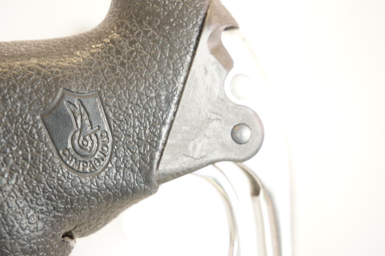 2000-2010年頃 ロードバイク