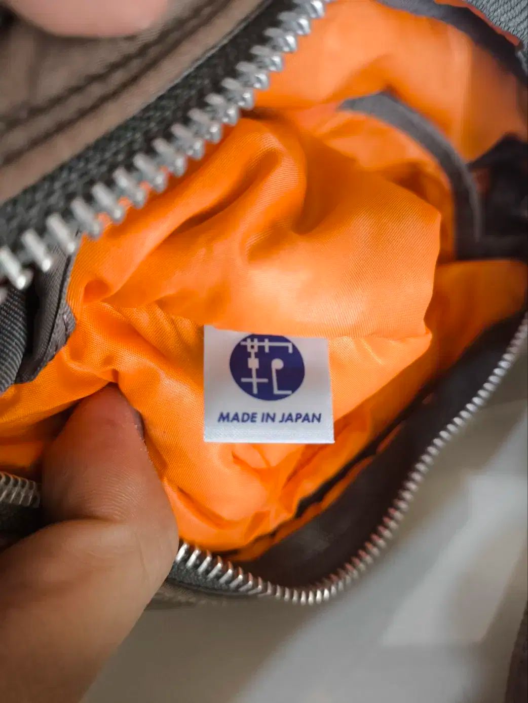 ミニクロスバッグ