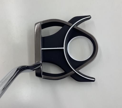 右用 Cランク