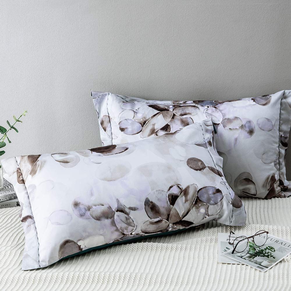 4点セット 布団カバー