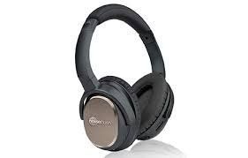 【中古】KDDI i9 ActiveNC Headphone