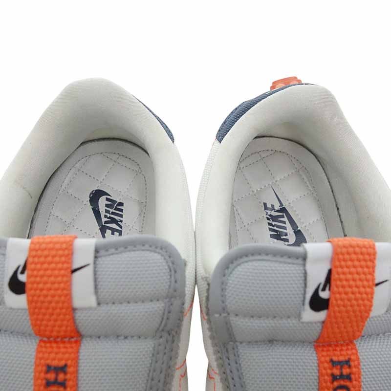 ナイキ|NIKE