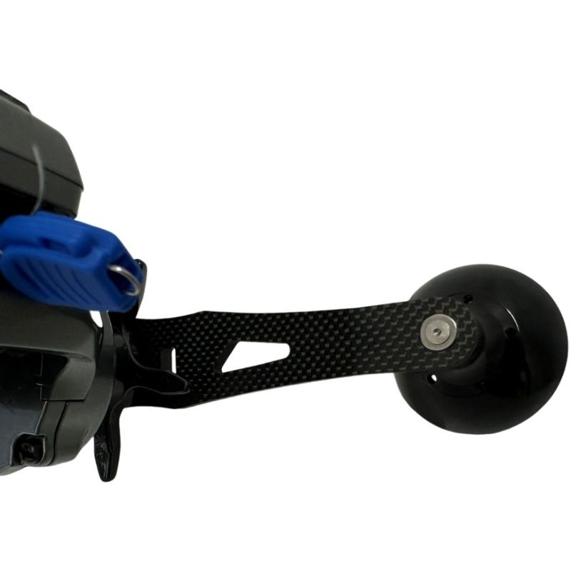 SHIMANO - SHIMANO シマノ Barchetta バルケッタ 301HG ベイトリール 両軸 付属品完備 【中古】 32508R10 SHIMANO シマノ Barchetta バルケッタ 301HG ベイトリール 両軸