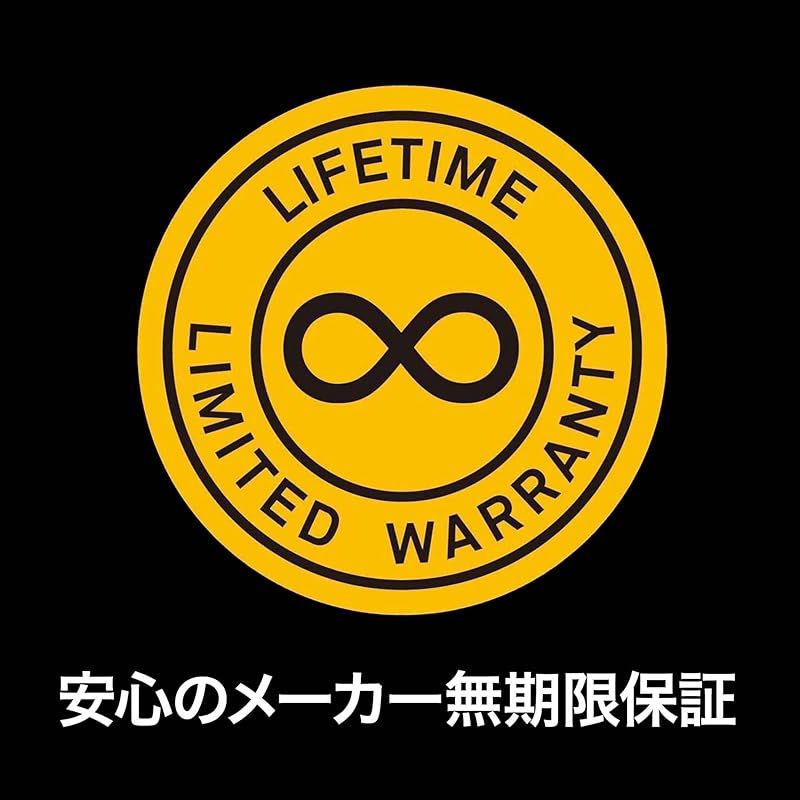 簡易デザインパッケージ