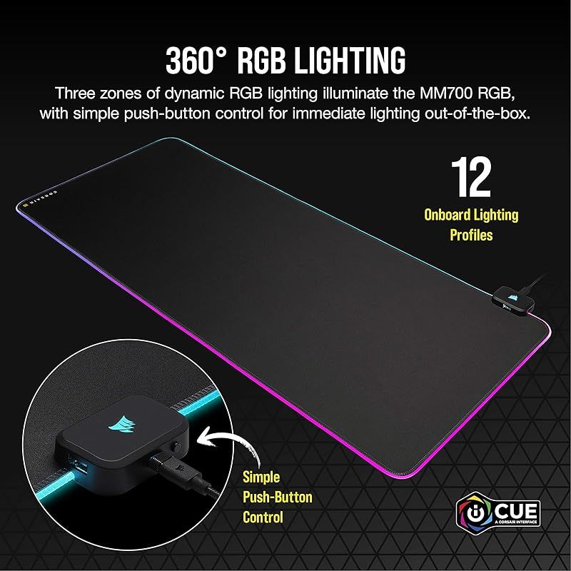 めだま！極ネオンライトニングリッジ産セミブラックオパール 24kgp