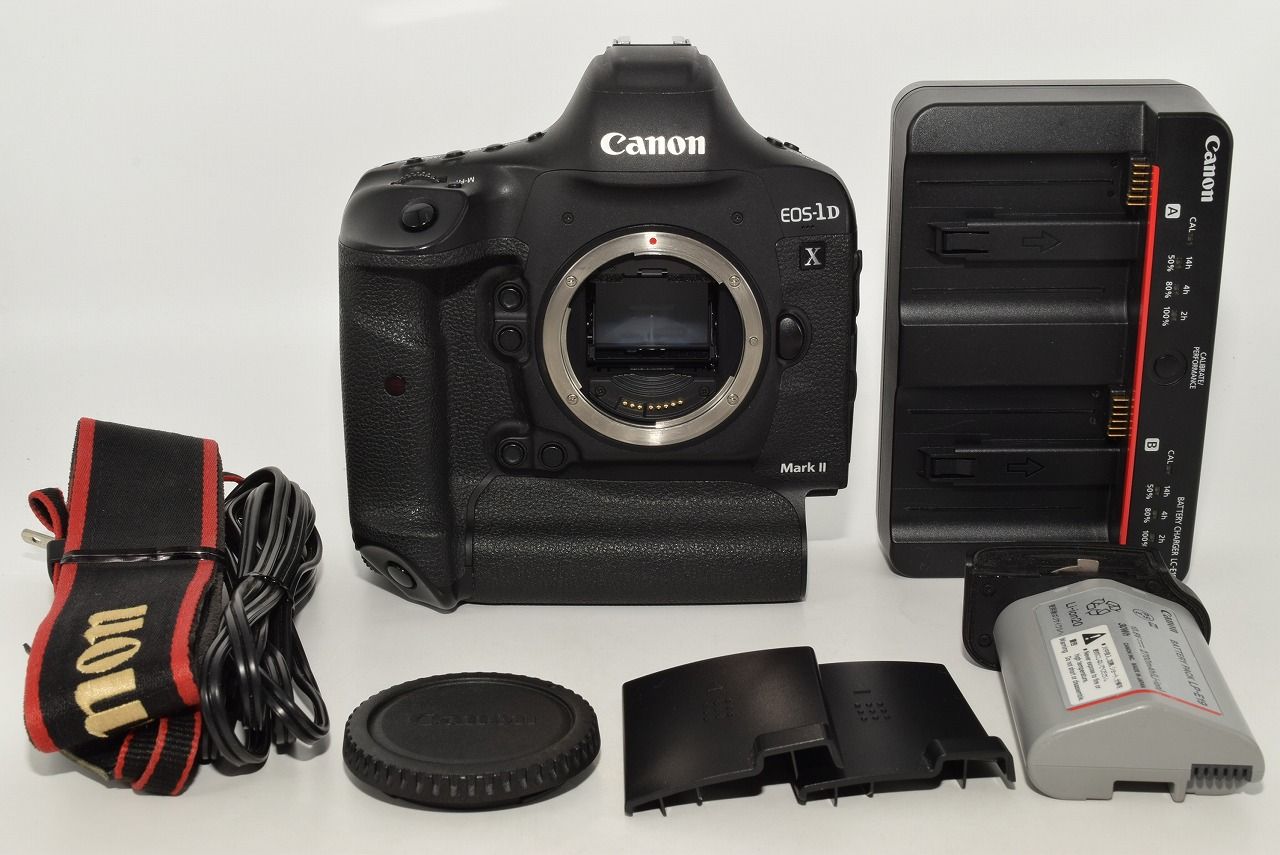 ヘルマン・ゴーリングのルガー・モデルガン・説明書・24金仕上げ