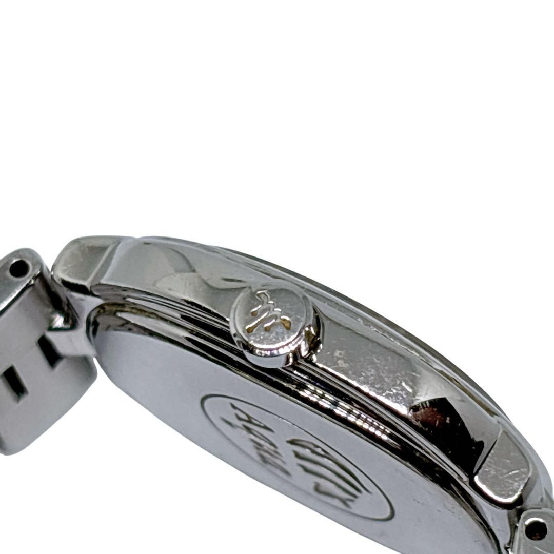 稼働品 SEIKO セイコー クレドール アクア 腕時計 5A70-0AC0 SEIKO セイコー クレドール アクア クォーツ GSWE977 / 5A70