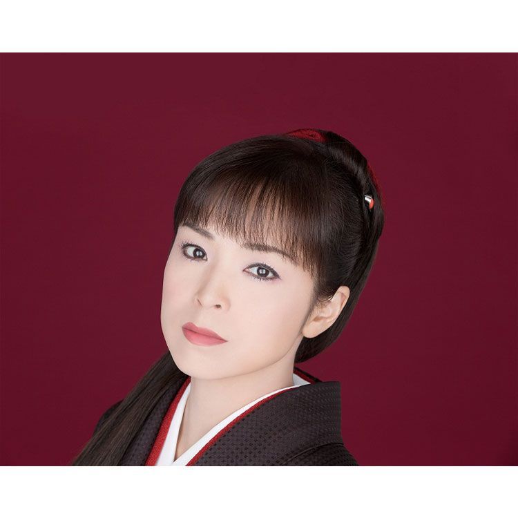 石原詢子　時代のうた　5CD 楽天市場】ソニーミュージック 【CD】石原詢子 時代のうた DYCL