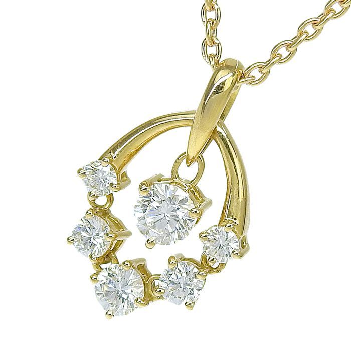 MONNICKENDAM モニッケンダム K18ダイヤモンド0.75ct リング リング | 至高のダイヤモンドコレクション | MONNICKENDAM