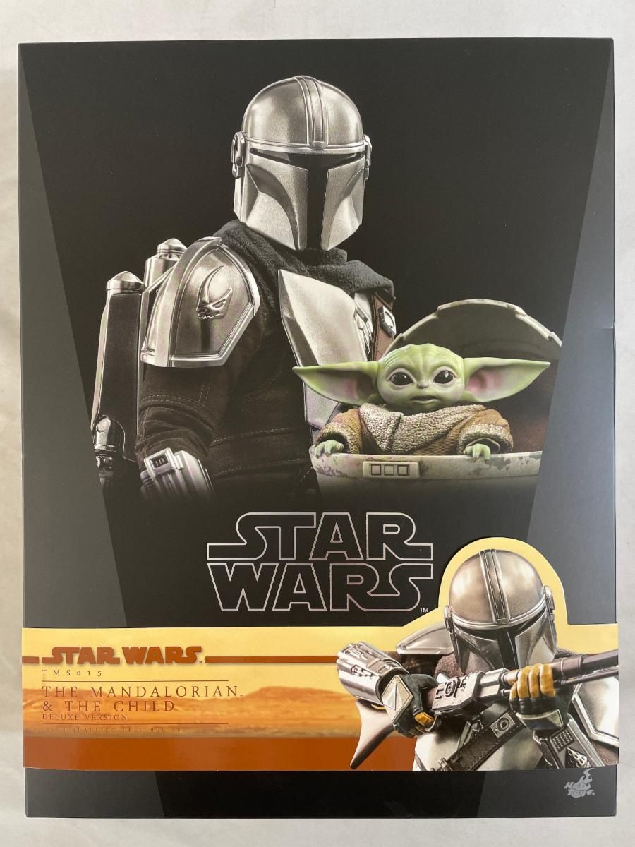 スターウォーズ クローントルーパー プラモデル改造 バカラ 1/12