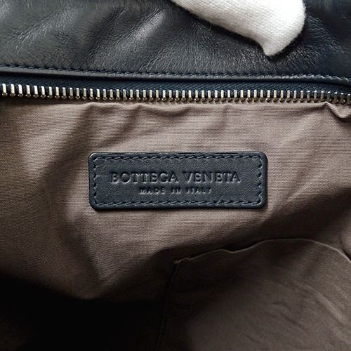 ボッテガヴェネタ BOTTEGA VENETA バッグ メンズ レディース ブランド