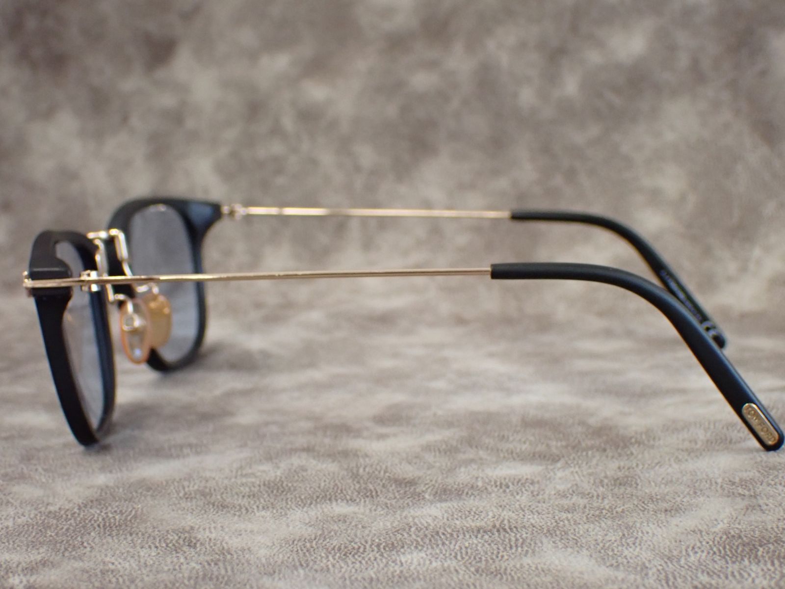 TOMFORD トムフォード