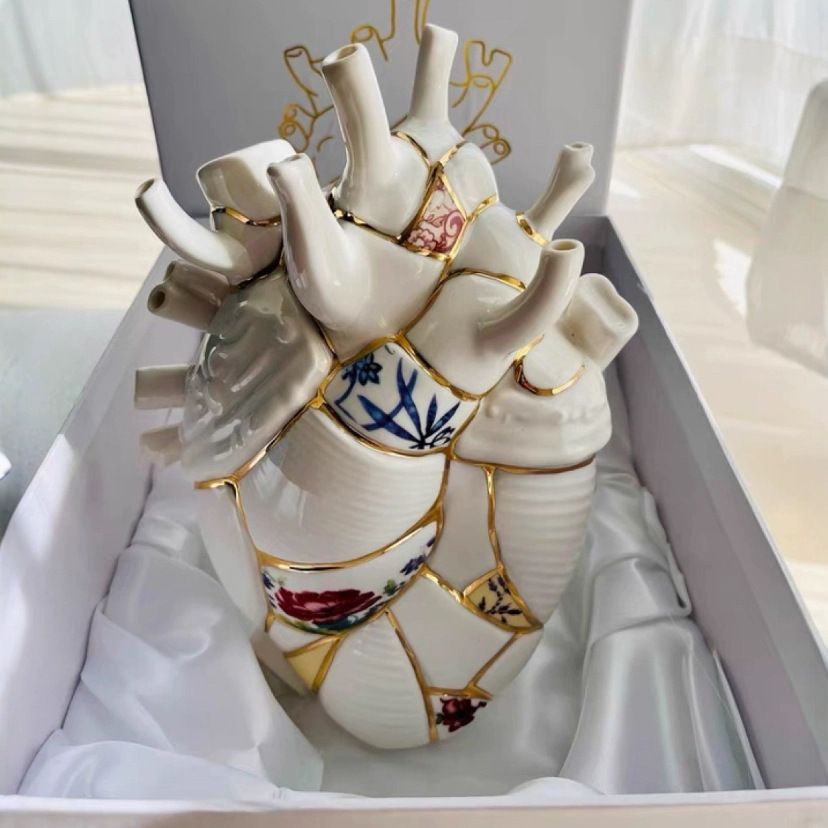 タイの呪術的お守り クマントーン 双生児タイプ希少品 特別価格 古代