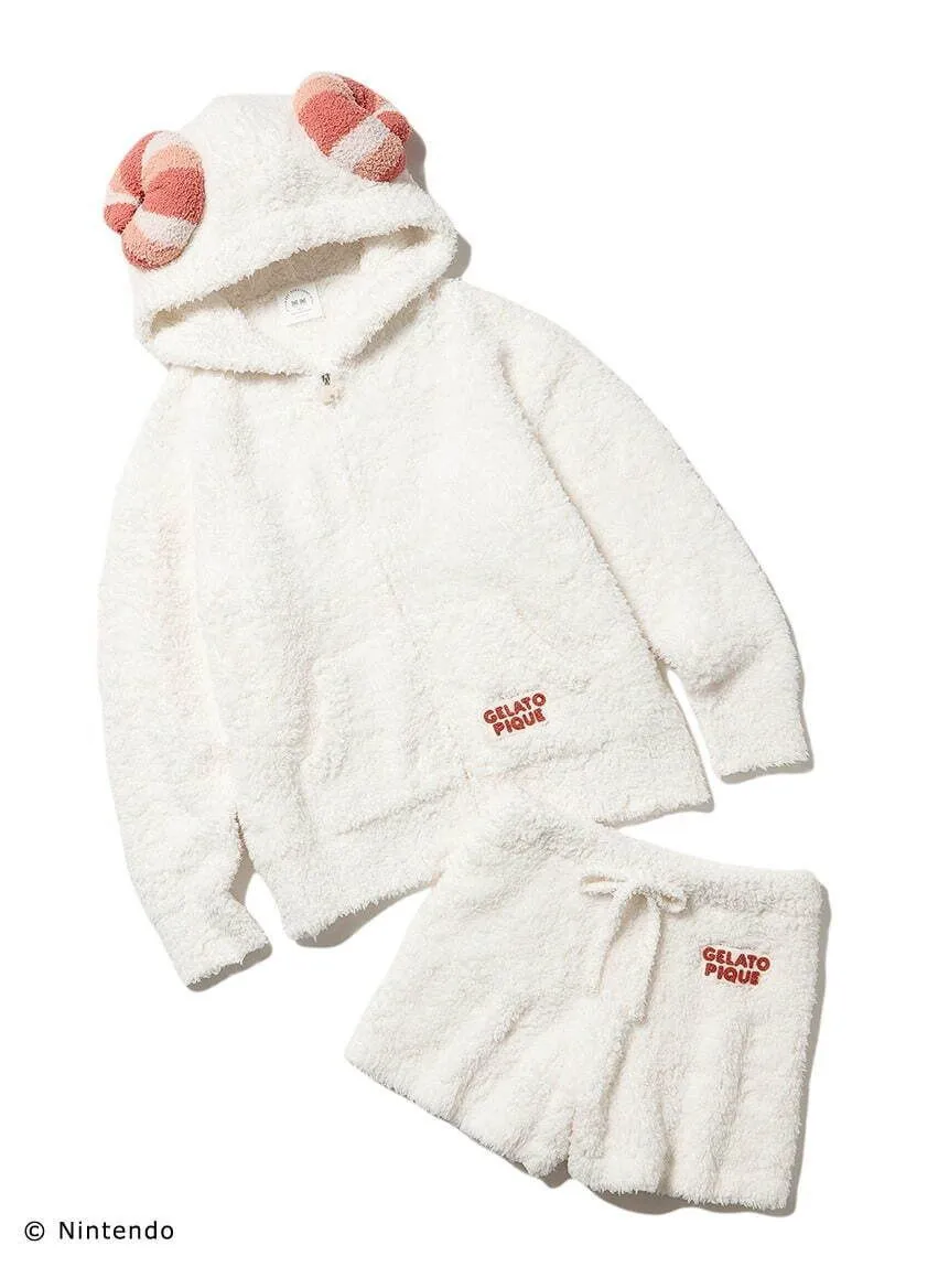 2025年最新】どうぶつの森 ジェラートピケ ちゃちゃまるの人気アイテム