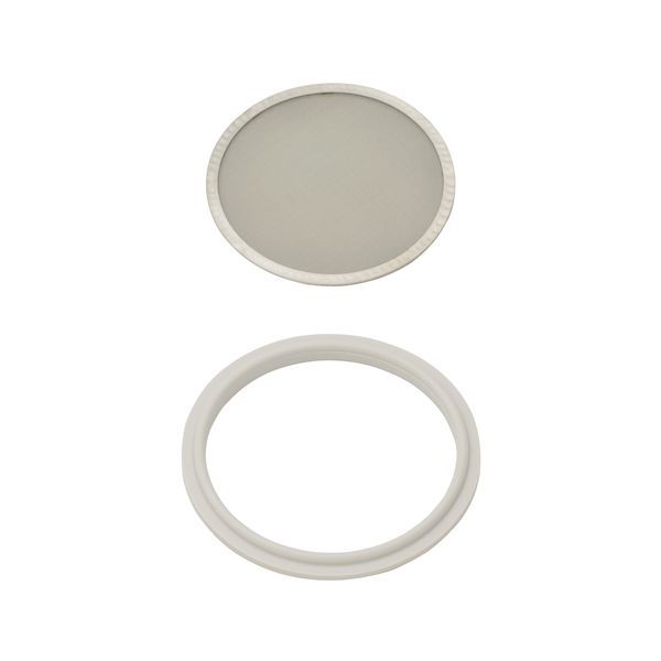 松田宣浩 実使用スパイク サインボール ボブルヘッド 3点セット