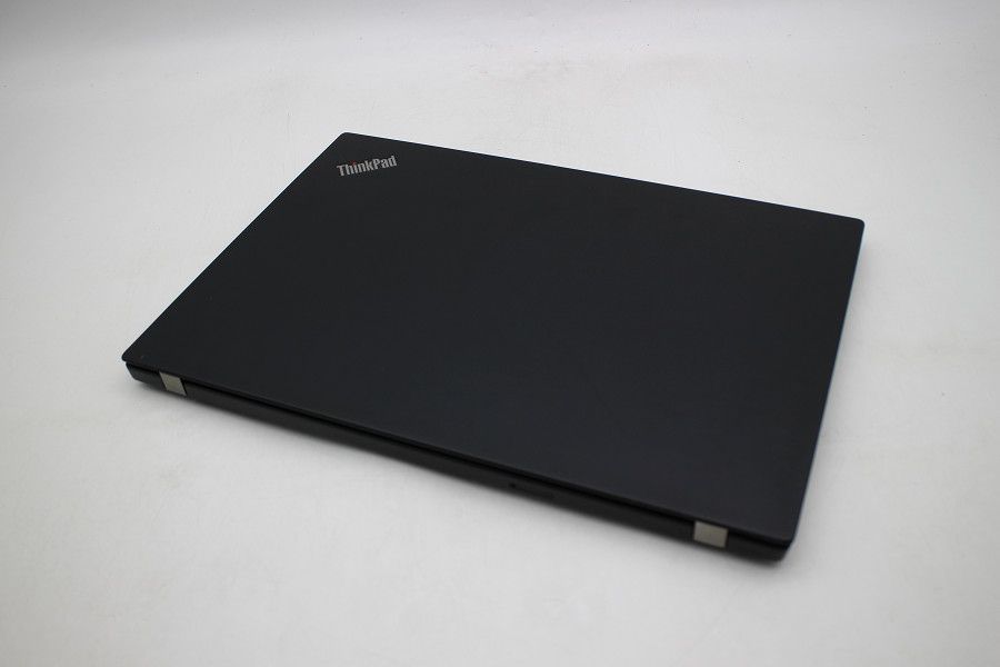 i5