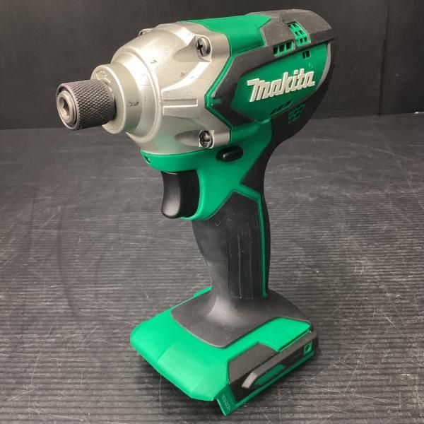 MTD001DSX