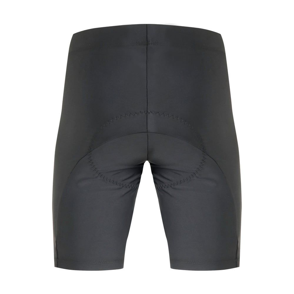 カペルミュール  サイクルビブショーツ　lipt077　M 楽天市場】カペルミュール（KAPELMUUR）（メンズ）サイクルビブ