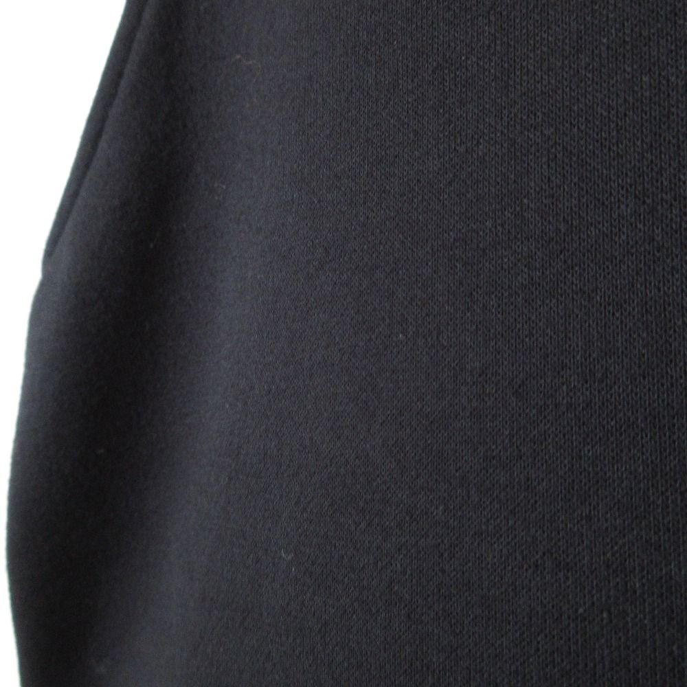 専用nagonstans wide salopette オールインワン ブラック nagonstans wide salopette オールインワン ブラック