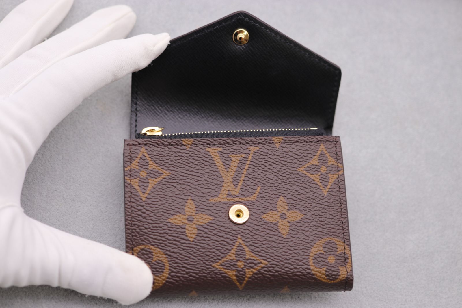 未使用品 Louis Vuitton ルイ ヴィトン モノグラム ジャイアント