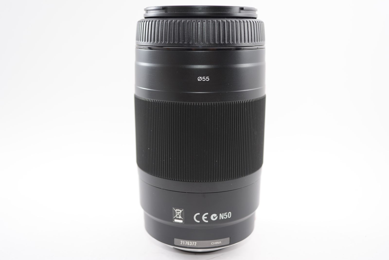 SONY 75-300mm F4.5-5.6 Aマウント