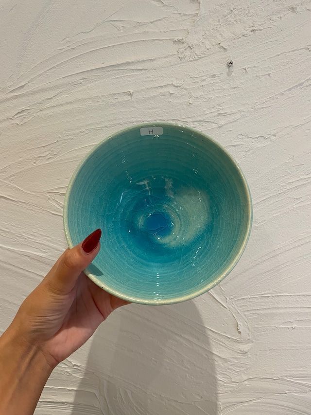 水粒