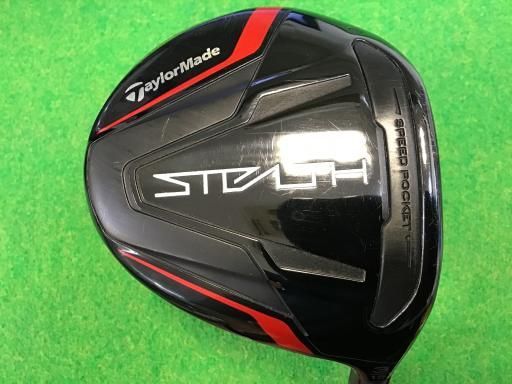 【テーラーメイド】 Diamana PD 60S 3W用 TaylorMade（テーラーメイド） ステルス ドライバー Diamana PD