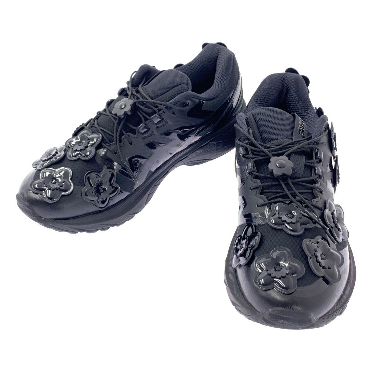 美品】 Cecilie Bahnsen / セシリーバンセン | × ASICS GEL-TERRAIN 