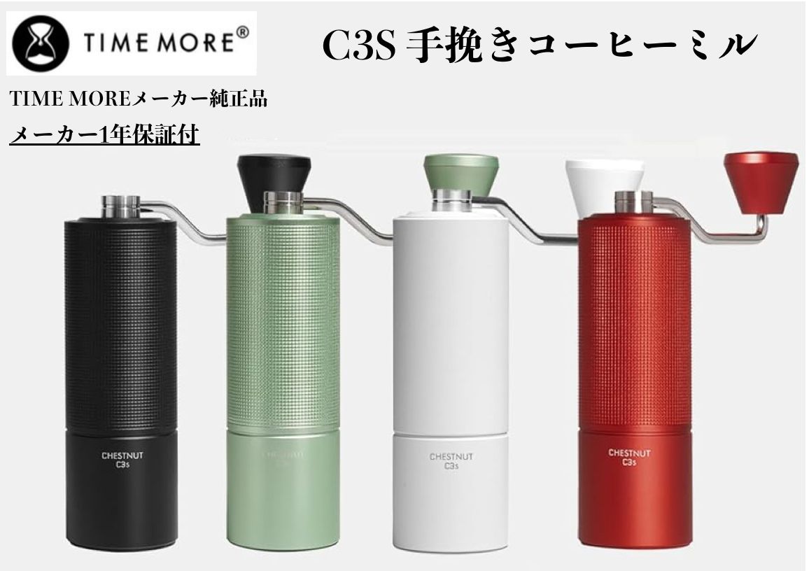 BRAKING ディスクローター SZ42RID｜株式会社デイトナ フラットディスクサイリスタモジュール SH400R35B SH400R26B SH400R29B(SH400R26B)