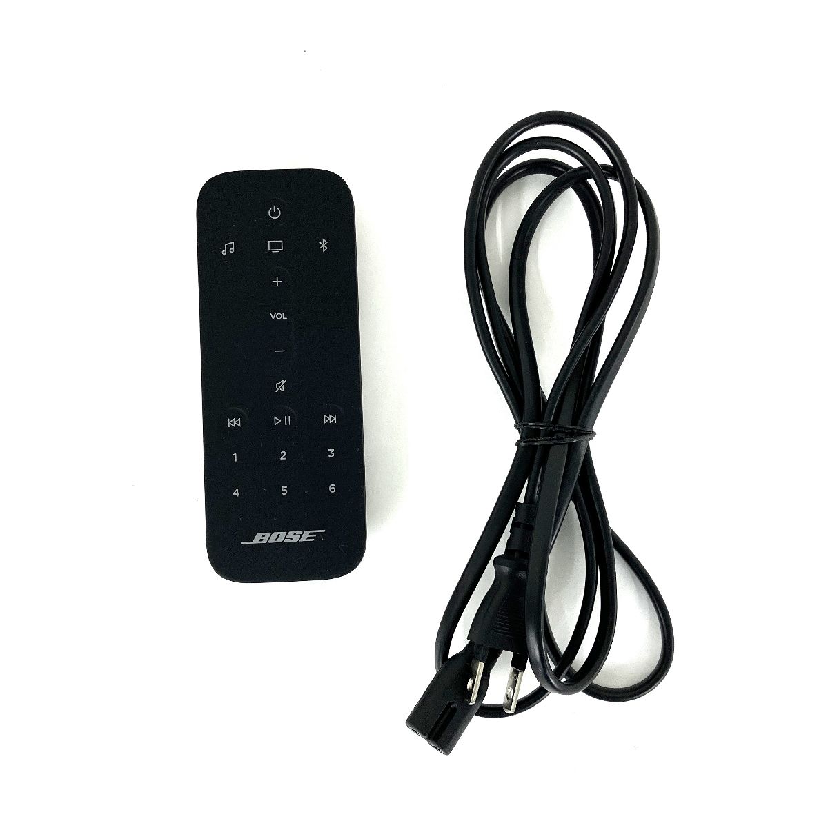 Soundbar 900