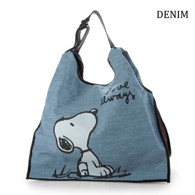 アニタビラルディ anita bilardi スヌーピー Snoopy