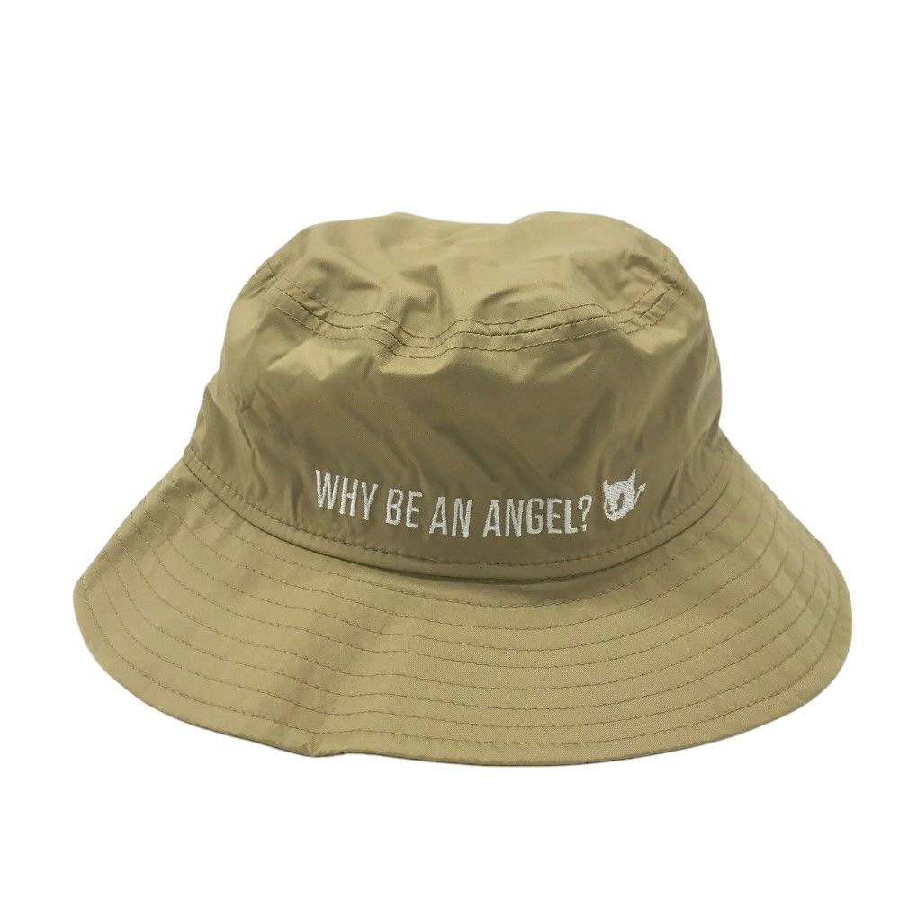 ERA