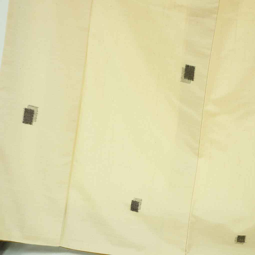 トールサイズ やや難