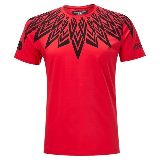 YONEX 長袖シャツ Mサイズ 青 ユニロングスリーブTシャツ. 16802|16802