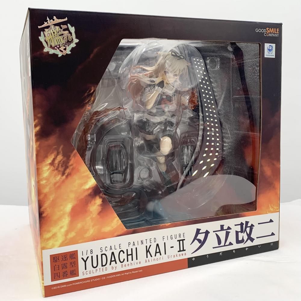 #06 （No858） 16cm ぬい服着ぐるみ立ちうさ耳 推し活 Amazon.co.jp: ぬい服 うさ耳パーカー ホワイト うさぎ フード
